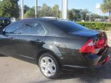 2010 Ford Fusion for sale in Saint Cloud FL - Used Ford by EveryCarListed.com