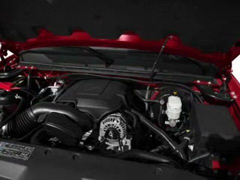 2011 GMC Sierra 1500 for sale in Keene NH - New GMC by EveryCarListed.com