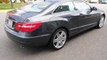 2010 Mercedes-Benz E-Class for sale in Midlothian VA - Used Mercedes-Benz by EveryCarListed.com