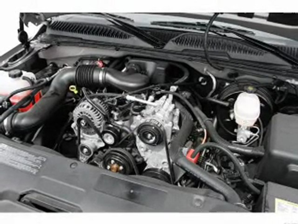 2007 GMC Sierra 1500 for sale in Brattleboro VT - Used GMC by EveryCarListed.com