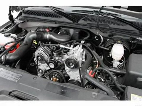 2007 GMC Sierra 1500 for sale in Brattleboro VT - Used GMC by EveryCarListed.com