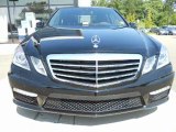 2011 Mercedes-Benz E-Class for sale in Midlothian VA - New Mercedes-Benz by EveryCarListed.com