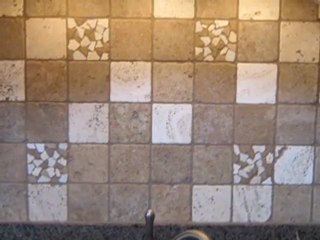 Carpet Cleaning Ziska Bracebridge Carpet One Modern Home