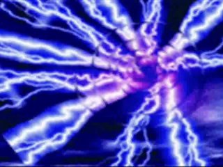 " When The Money Goes " - By: T-Rev The Artist