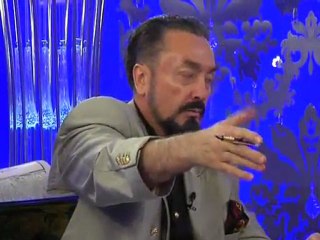 Van depreminde şehit olan kardeşlerimize yas tutmamız gerekir mi?