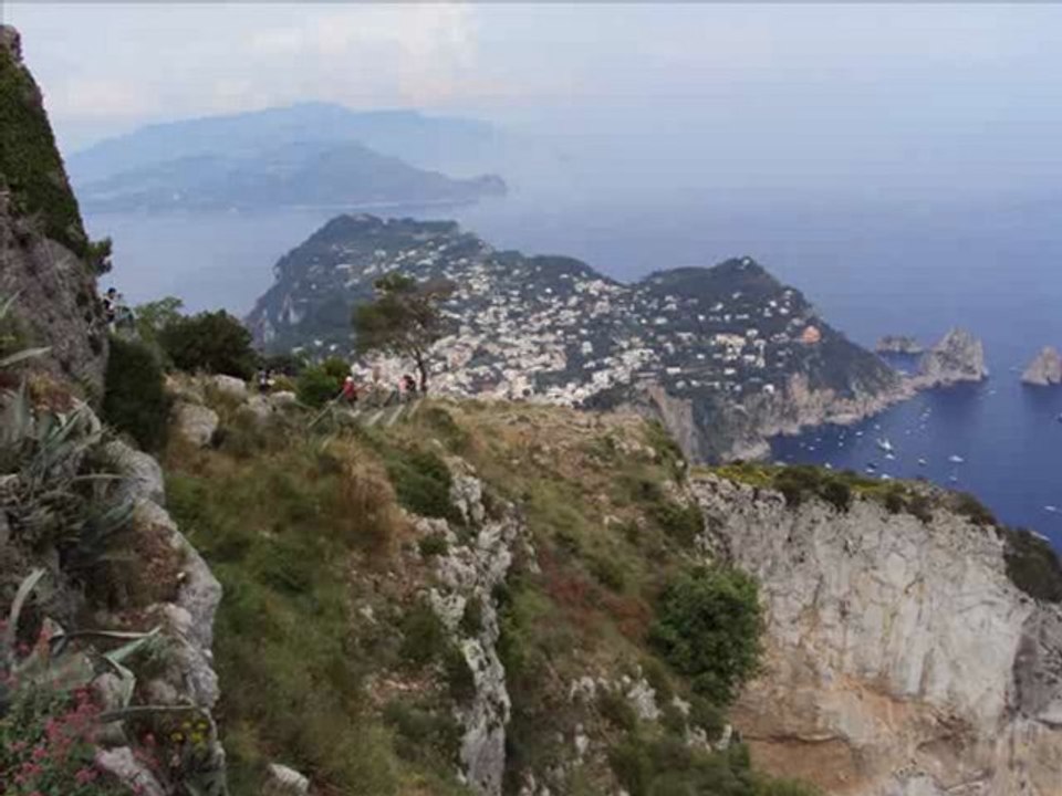 Napoli1