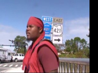 ZION SHALL BE REDEEMED WITH JUDGEMENT