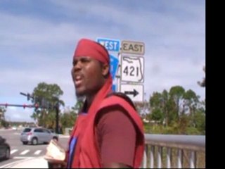 YAHAWASHI WAS DELIVERED FOR THE ELECT OFFENCES AND JUSTIFICATION