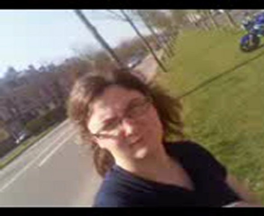 Moi ma puce