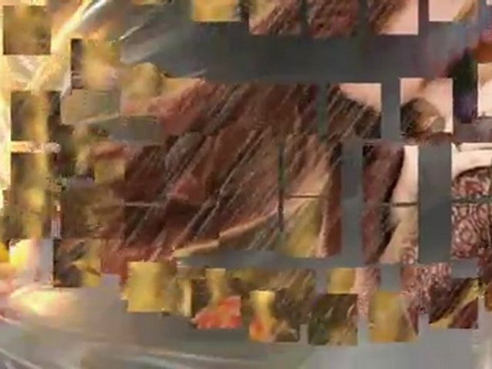 Sensizligin nabzini tutuyor odamdaki saatin tik taklari... (Gurbet) Şiir...