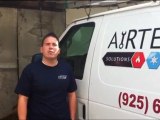 Appliance Repair Concord | Appliance Repair Of Concord