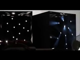 bendeniz (o biliyor)