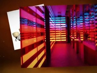 Vancouver truck accessories