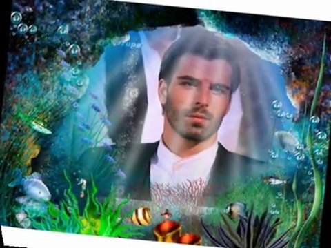 Mehmet Akif Alakurt♥♥♥♥ .عااااااشقه وغلباااانه