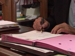 Casamento na ilegalidade