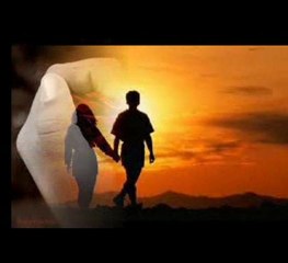 Como atraer al amor de mi vida