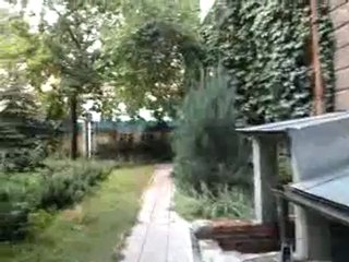 О-очень хочется