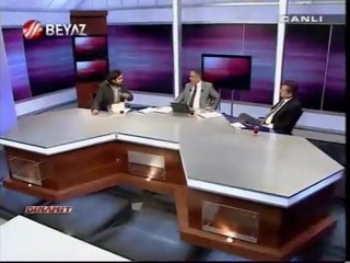 Dinamit 74.Bölüm 9.Kısım