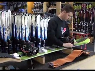 Sporting Goods Harvie Heights Canmore Gear Up