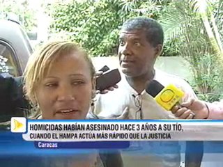 El Observador. Viernes 11 de Noviembre de 2011 (1)