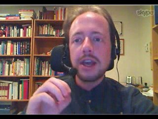 Growing Your Health Nov 8, 2011