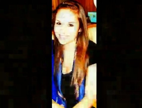 Elle qui fait battre mon coeur...