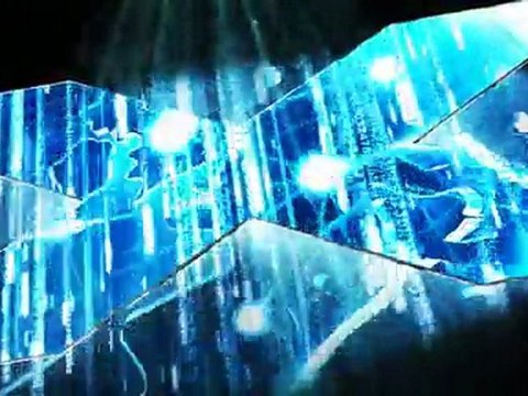 En kolay para kazanma sistemleri