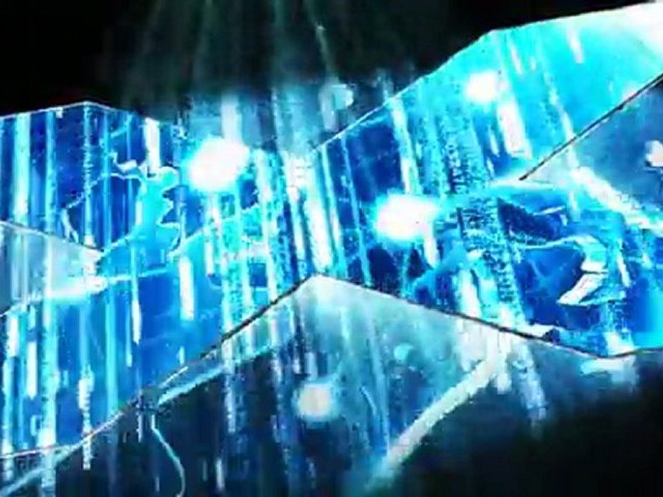 En kolay para kazanma sistemleri