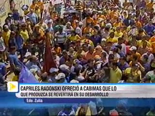 El Observador Viernes 11 de Noviembre de 2011 (2)