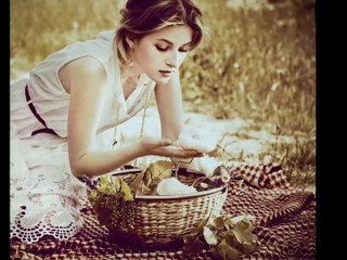 LALE DEVRİ & SEZEN AKSU