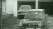 History Channel Grandes Coches BMW