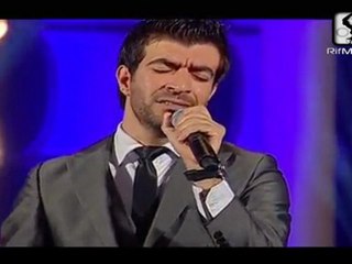 Ismael Balouch (Yama Yama-اسماعيل بلوش (يما يما