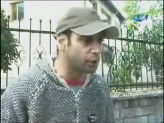 Doğuş