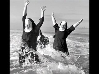 Tangerine Dream. Booster III.