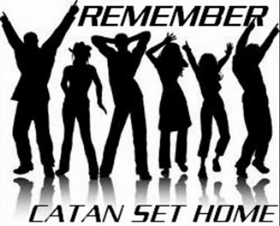 Sesion Remember