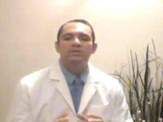 What Is Gastric Plication? A New Bariatric Surgery Option 🍽️