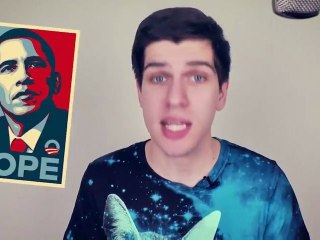 This Is Horosho - Медведев и Путин