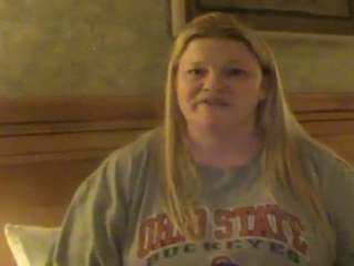 gastric plication testimonial