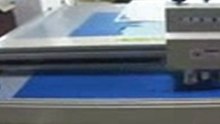 aokecut@163.com Coroplast sample