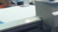 aokecut@163.com Coroplast sign cutter