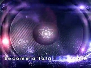 Become a Total Audiophile!