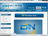 {Empower Network} Training and ZNZ ONE coach/ Daily Income Network