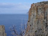 Cape Hauy, Tasman Peninsula