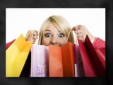 Make Your Shopping Life Easy with a Personal Shopper