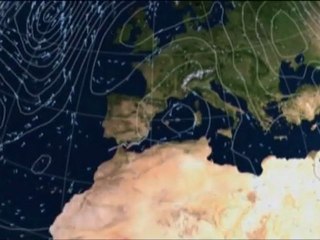 Volvo Ocean Race: 1ere étape