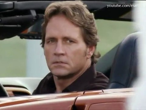 Eva Luna - Promo 05 (La 1 tve)