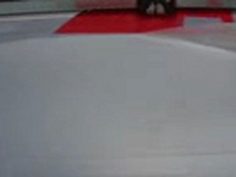 aokecut@163.com film drawing plotter cutter cutting machine