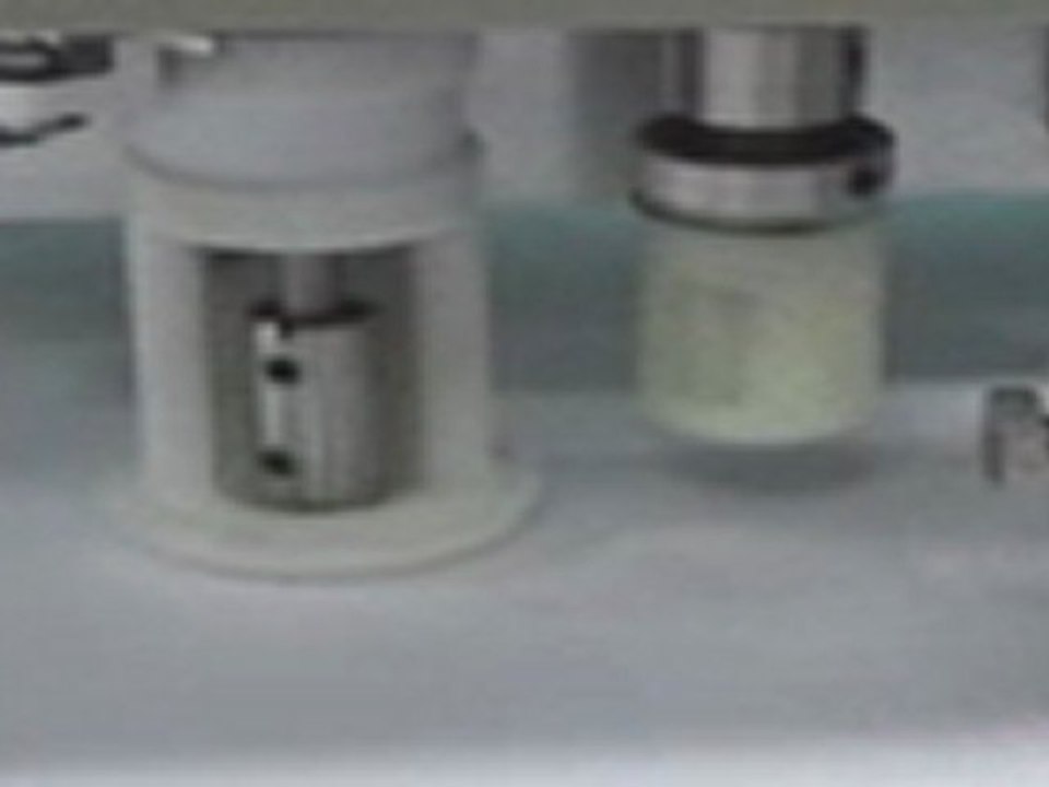 aokecut@163.com KT board sign banner cutter plotter cutting machine