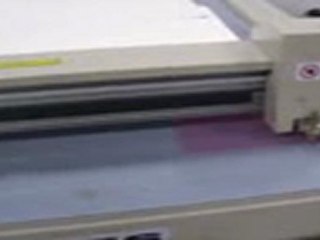 aokecut@163.com LGP light guide panel V-CUT 3d machine