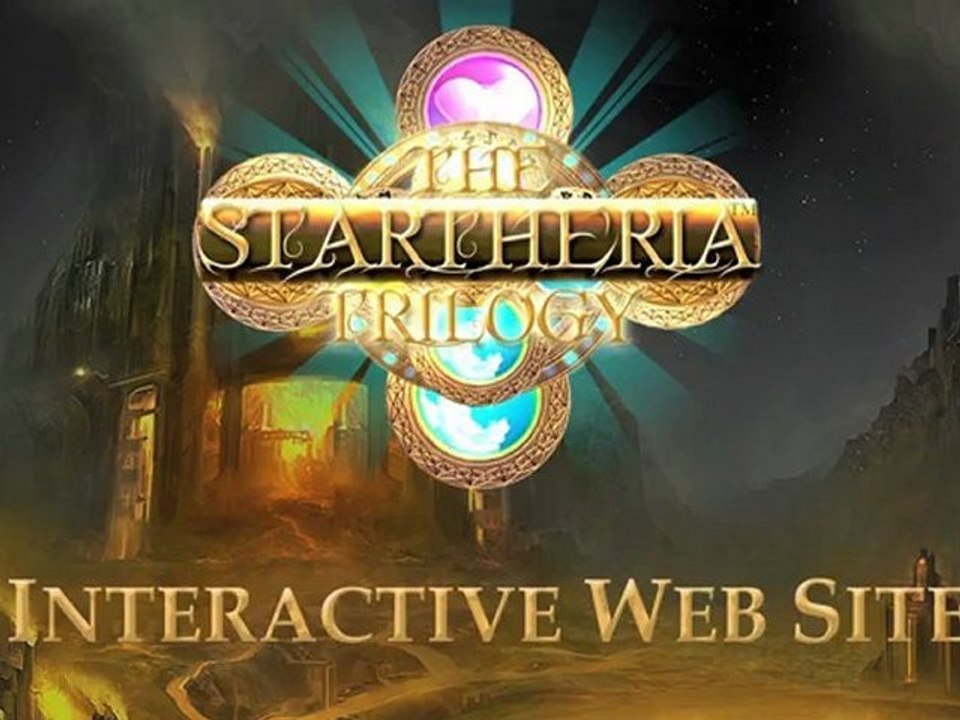 Child Model - Make Your Child An Animated Star - Child Modeling Agency California